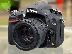 PoulaTo: Nikon D610 Body & Nikon 50mm f / 1.8D AF Nikkor Lens, μπαταρία, φορτιστή, τσάντα, τρίπ...